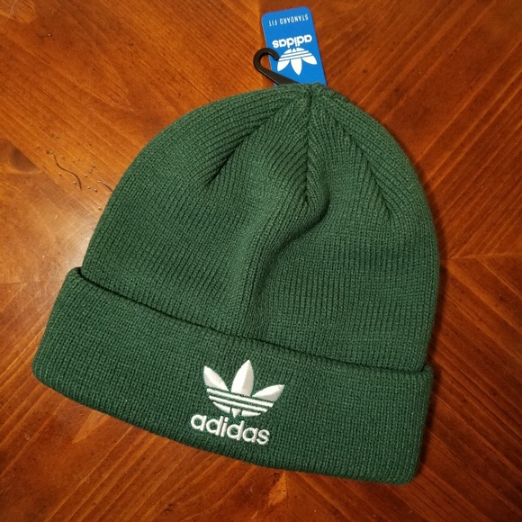 adidas | Accessories | Uo Adidas 